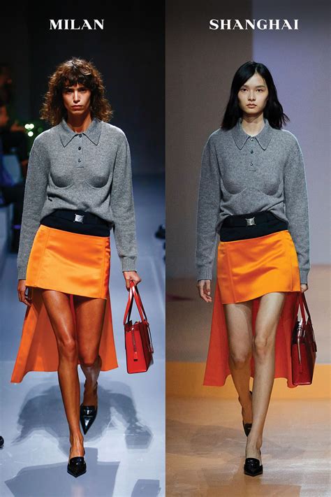 prada spring 2012|Prada Spring/Summer 2022 .